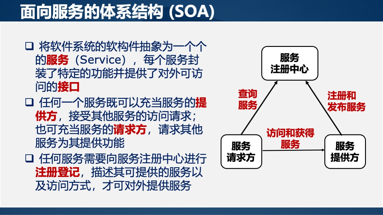 Pasted image 20250417140711.png